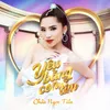 About Yêu Bằng Con Tim Song