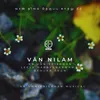 Van Nilam Unplugged