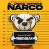 About El Único Artista Narco Song