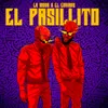 El Pasillito