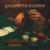 About Gallos de Alzada Song