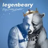 Legenbeary