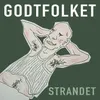 STRANDET