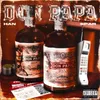 Don Papa