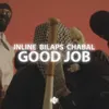 About Good Job Song