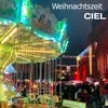 Weihnachtszeit