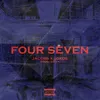 Four Seven