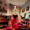 About No Hay Distancia (NHD - Christmas Song) Song