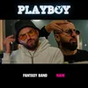 About Playboy Song