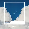 About Cloud 9 Song