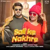 About Sali Ke Nakhre Song