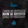 Noche de Disfraces