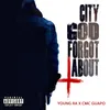 About City God Forgot About Song
