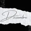 About Diciembre Song