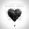 About Black Love Extended Mix Song