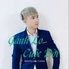 Gánh Lo Cuộc Đời