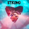 Strong