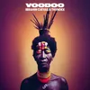 About Voodoo Song