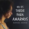 About No Es Tarde para Amarnos Song