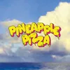 About Pineapple Pizza Song