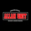 Allah Unit