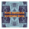 About TUNE MASSAKA Song
