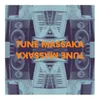 TUNE MASSAKA