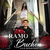 About Ramo Buchón Song