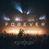 About Forever Song