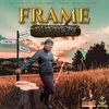 About Frame Song