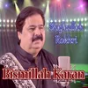 About Bismillah Karan Song