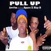 About Pull Up Song