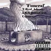About Funeral Song