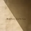 Miehen kylkiluu