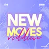 New Moves Riddim