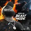 Beast Mode Radio Edit