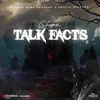 About Talk Facts Song