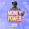 About Money Power Song