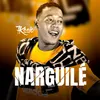 Narguilê