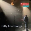 Silly Lovesong