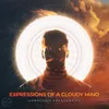 About Expressions of a Cloudy Mind Song