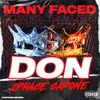 About Many Faced Don Song