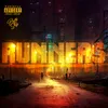 About Runners Song