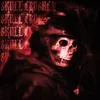 About Skull Crusher Song