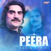 About Peera Song