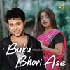 Buku Bhori Ase