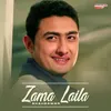 Zama Laila Zama Niazbenay Tappy