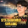 Sta Banghro Shrang