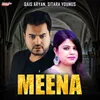 About Meena Song