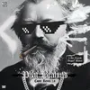 About Phat Brahms Coone 2.0 Remix Song